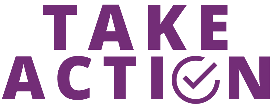 Take Action by Youth Action