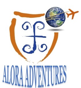 ALORA ADVENTURES LLC - LIBERTY FROM THE ORDINARY