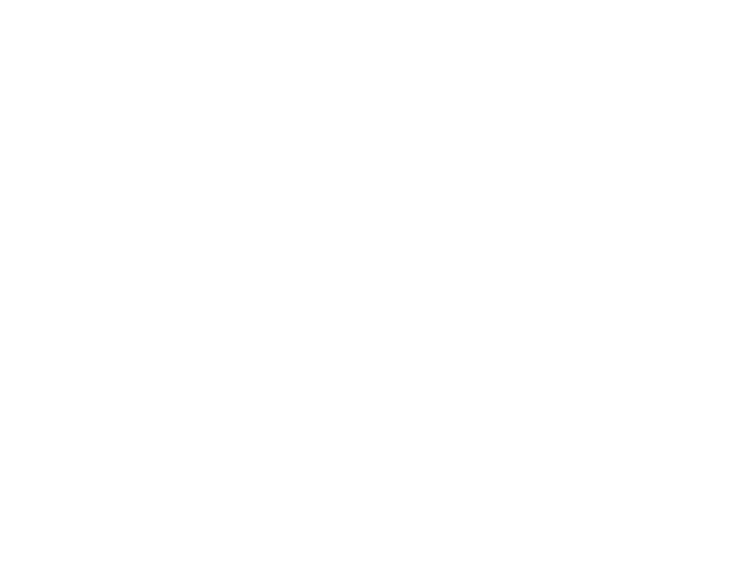 Bull Mtn. Coffee Roasters