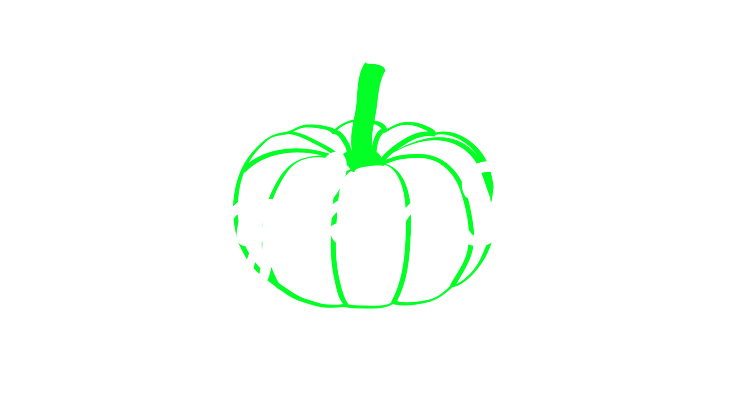 Pumpkin King Pumpkin Patch