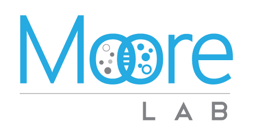 Moore Lab