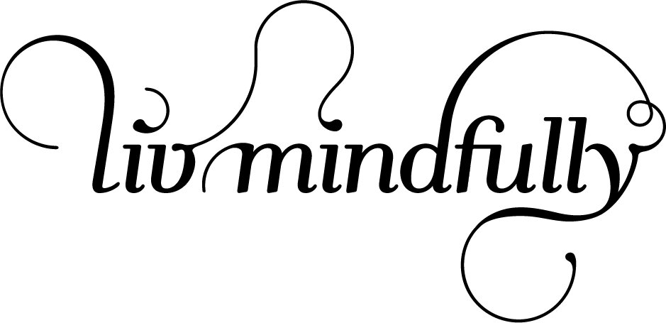 livmindfully