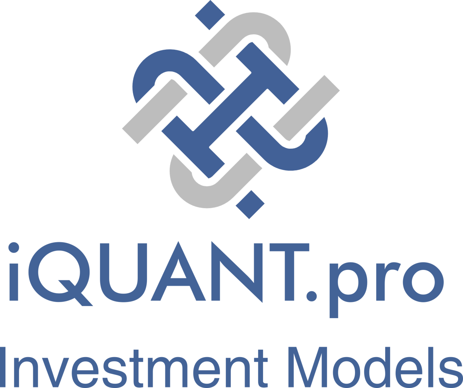 iQUANT.pro