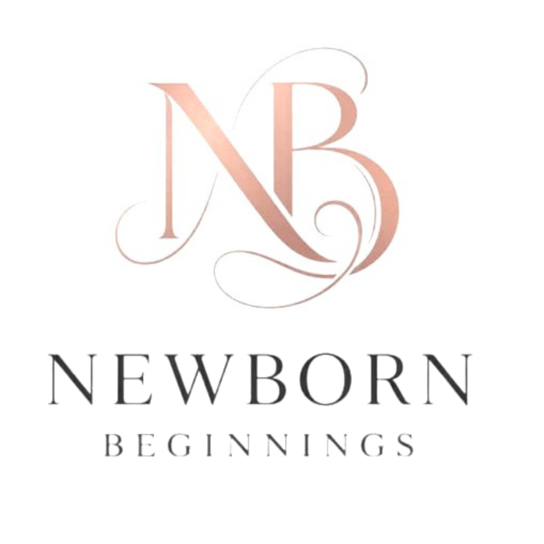 Newborn Beginnings