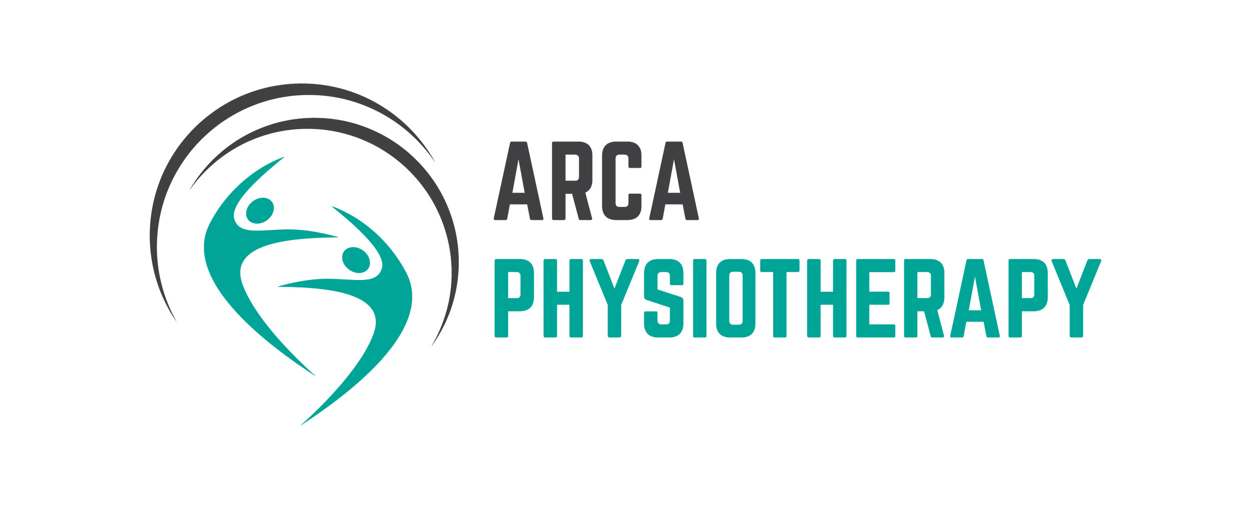 Arca Physiotherapy
