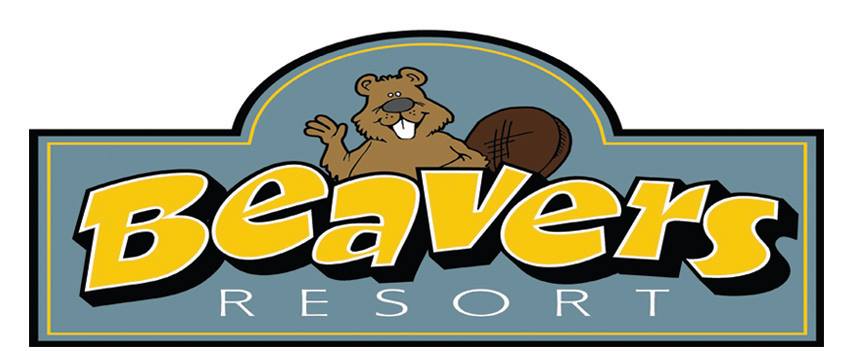 Beaver's Resort