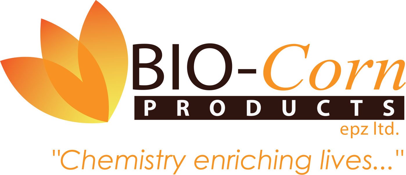 Bio-Corn Products