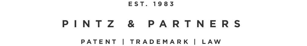 Pintz &amp; Partners | Patent, Trademark &amp; Law Firm | Europe