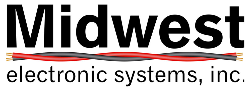 Midwest Electronic Systems, Inc.