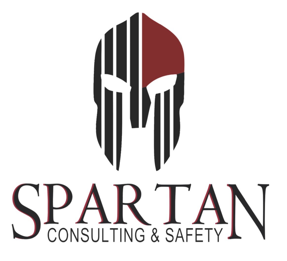 Spartan Consulting and Safety