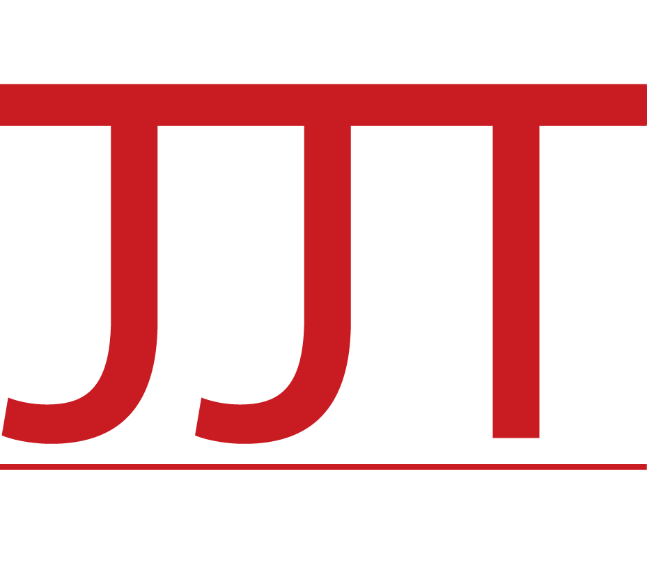 JJT Logistics, Inc.