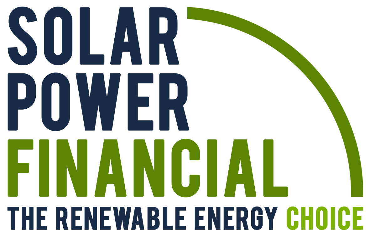 Solar Power Financial