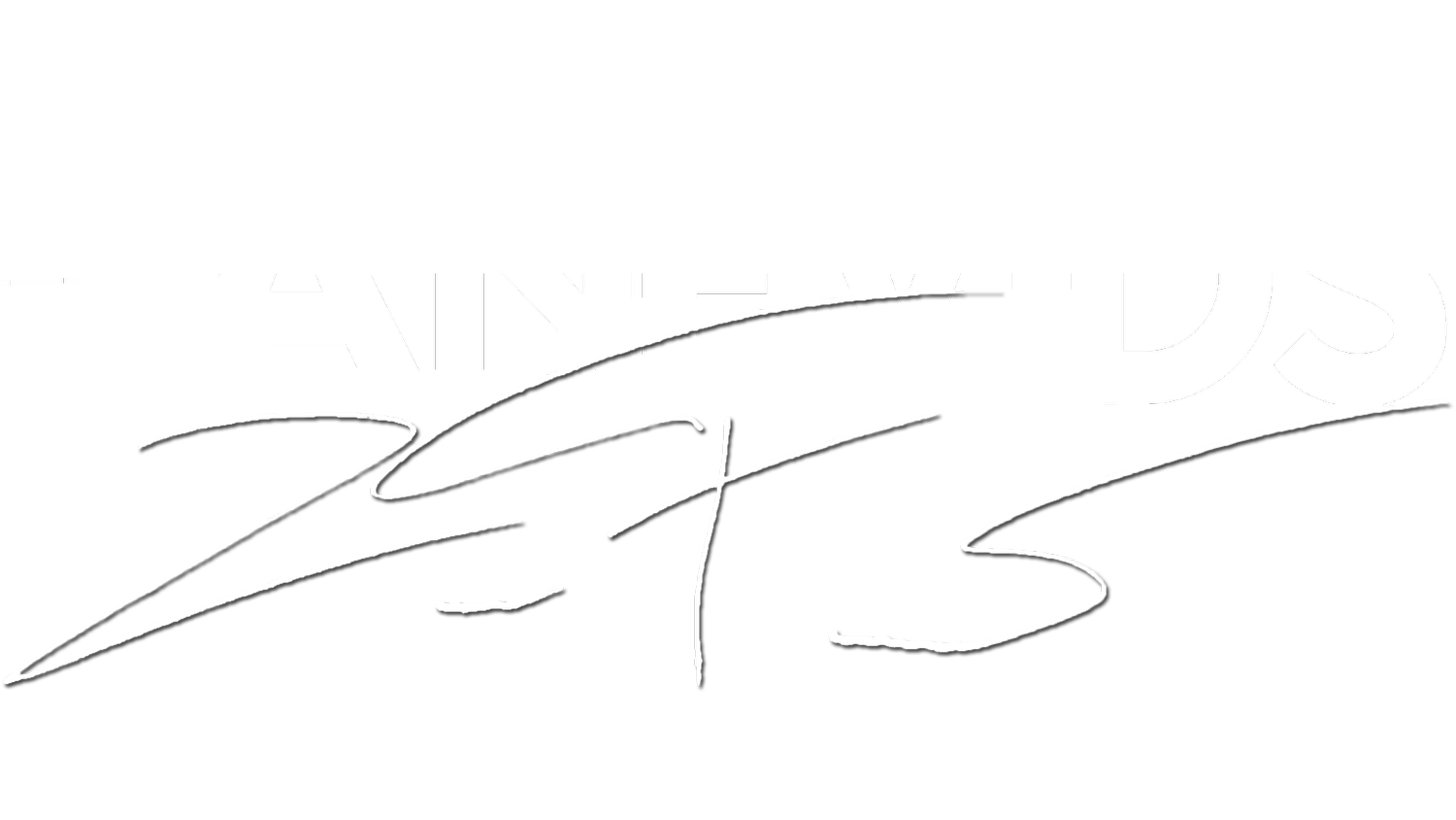 LaneVids & Dad Reviews