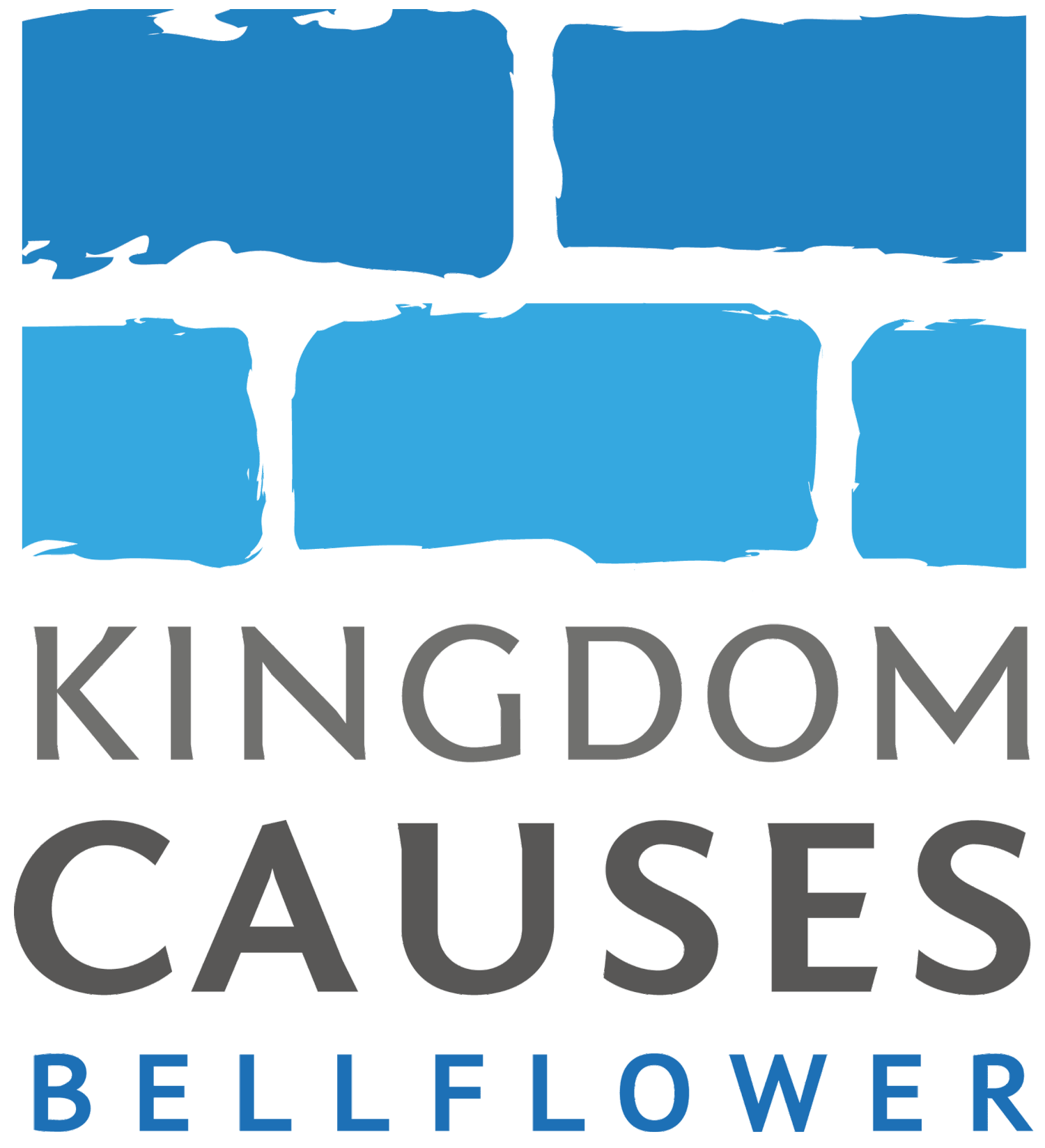 Kingdom Causes Bellflower