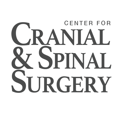 Center for Cranial & Spinal Surgery