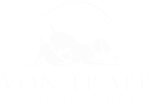 von trapp animal lodge 