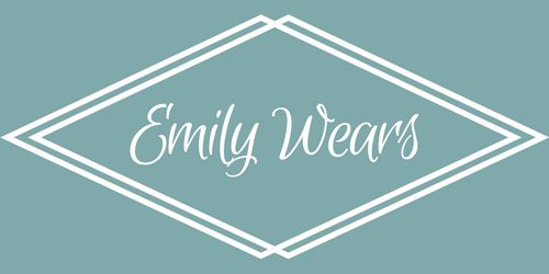 Emily Wears