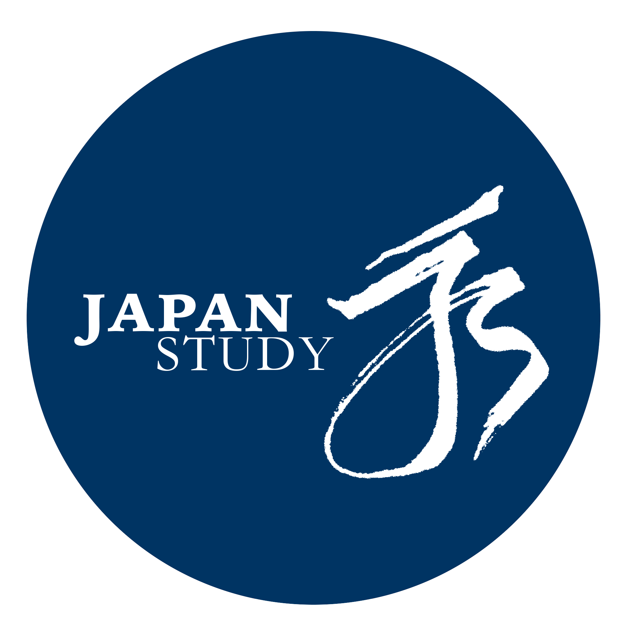 Japan Study