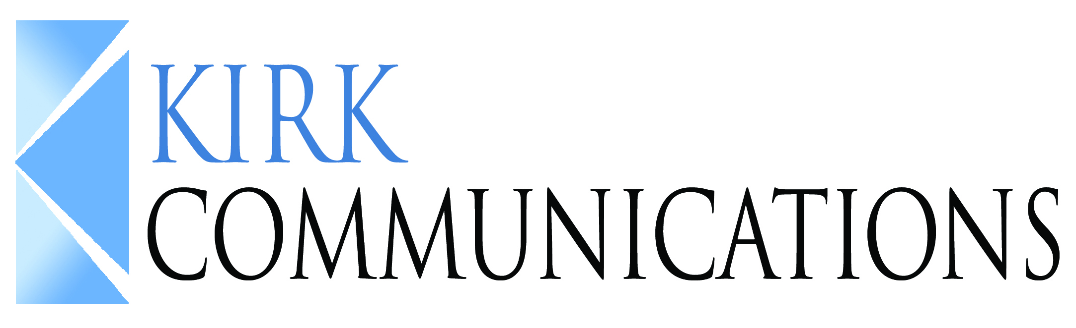 Kirk Communications