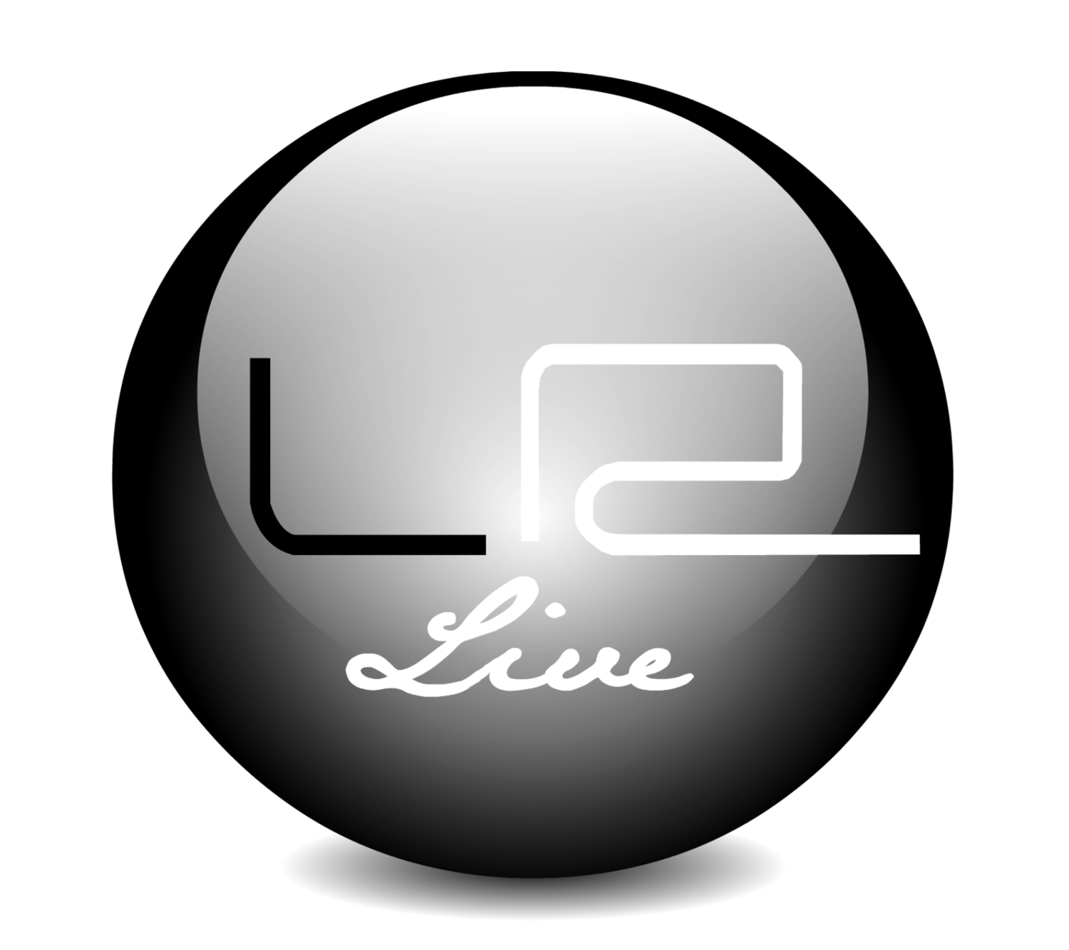 LR LIVE - Show/Live/Banda/DJ • Formaturas • Casamentos • Casas de Shows