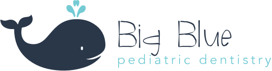 Big Blue Pediatric Dentistry