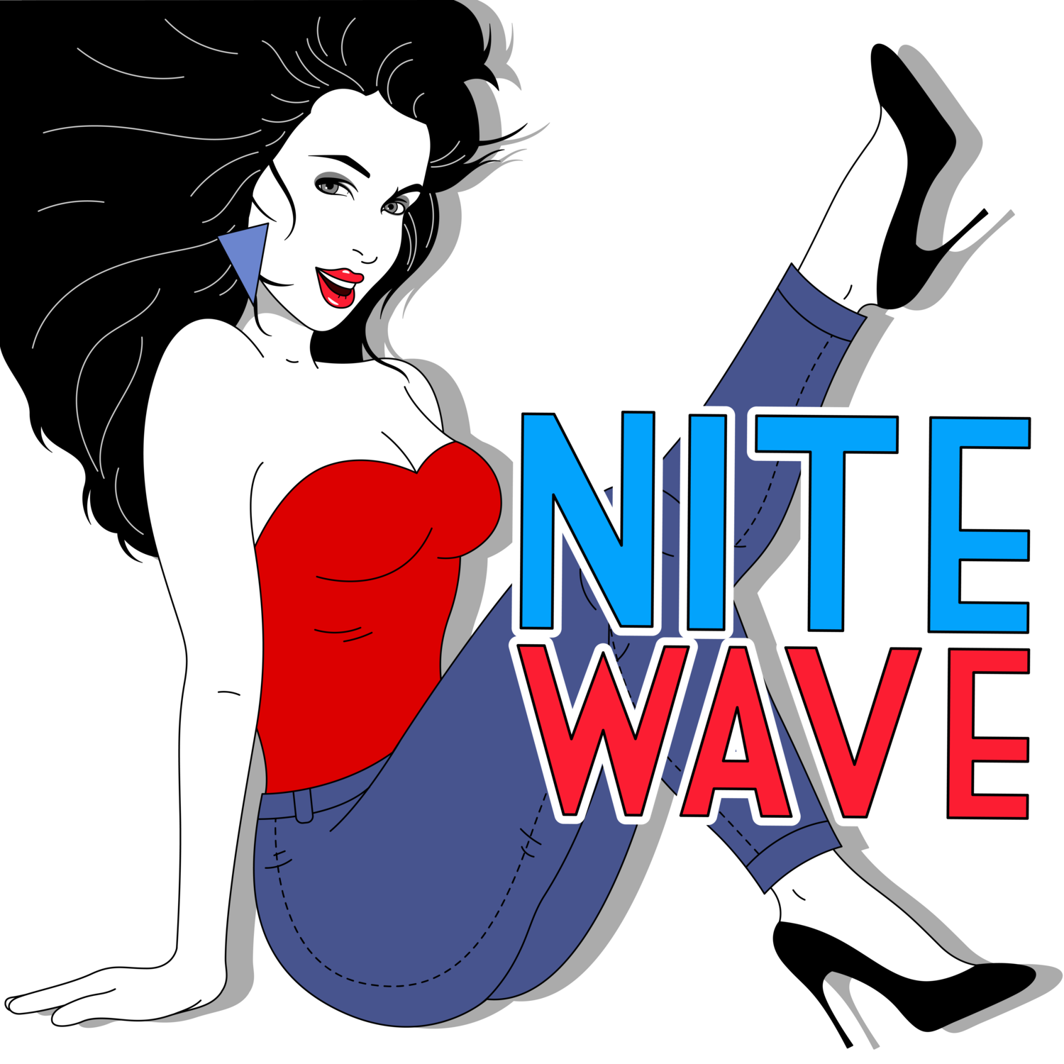 Nite Wave 