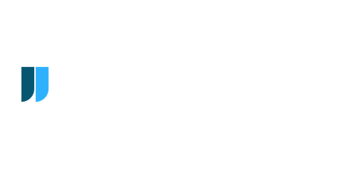 Blue Collar Digital