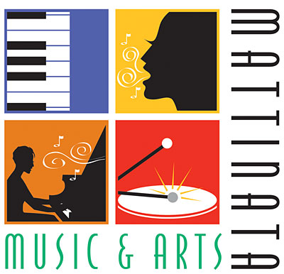 Mattinata Music &amp; Arts