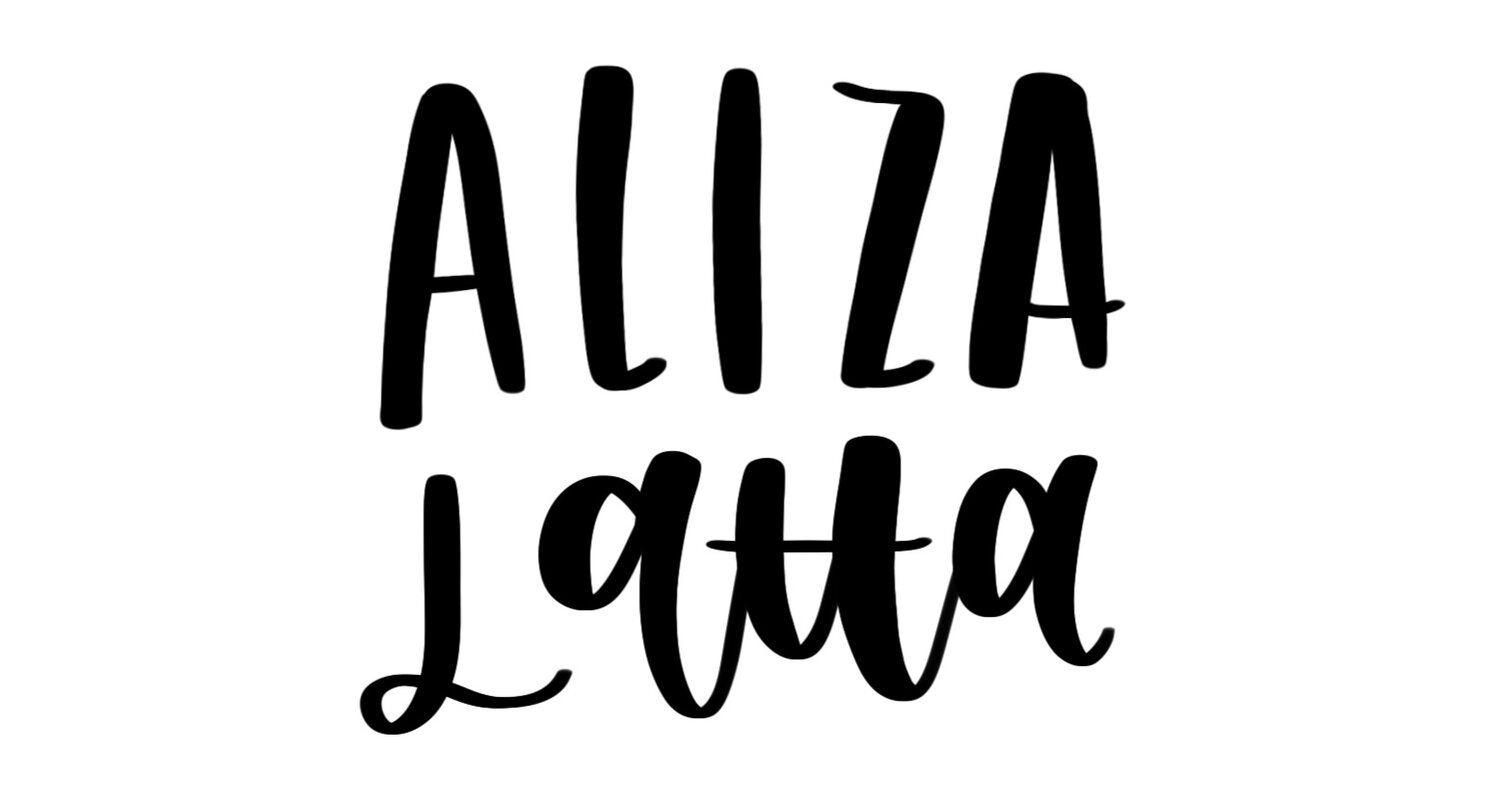 Aliza Latta