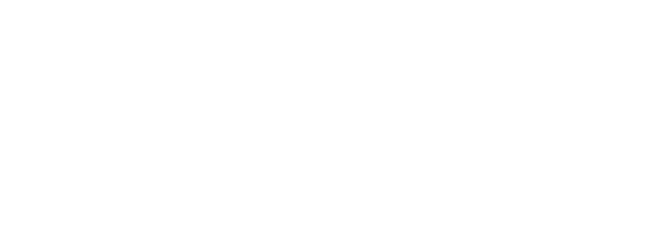 The Neighbor&#39;s Cat