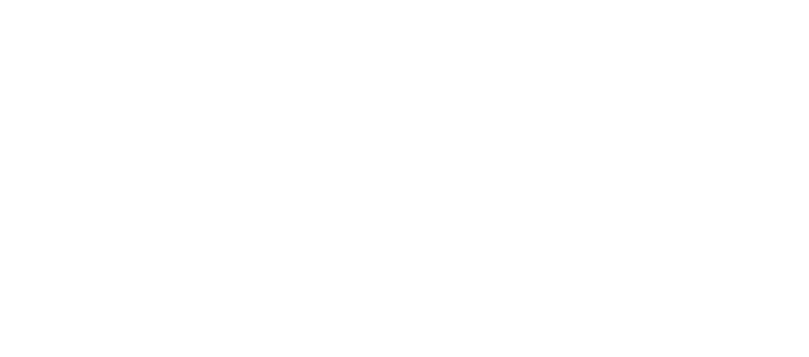 Spokane Grip and Lighting
