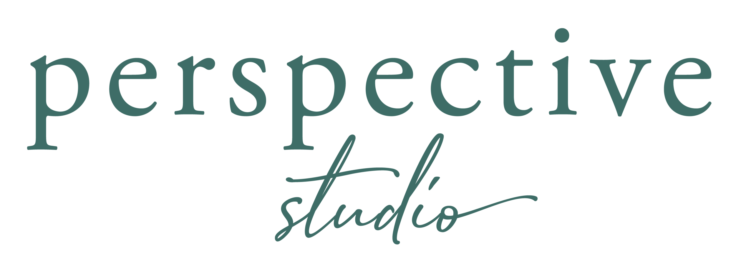Perspective Studio | Squarespace Web Design | Nonprofits &amp; Small Businesses