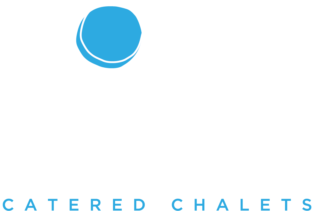 Will-i-ski?