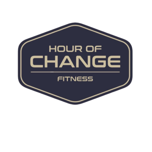 Hour of Change Fitness