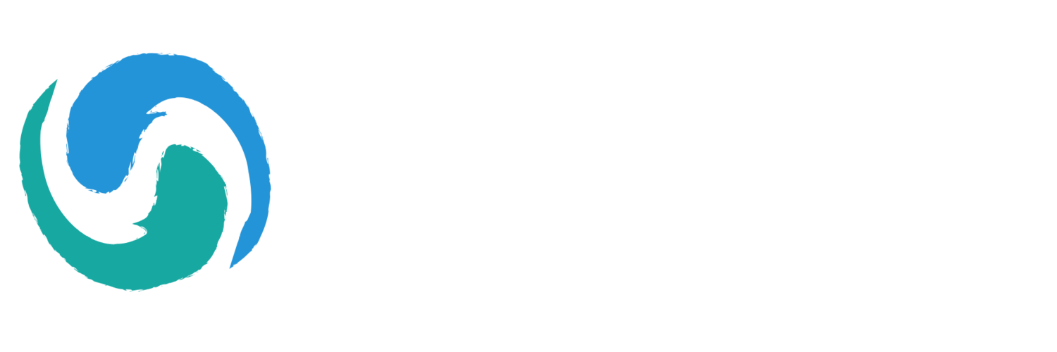 Beyond Ponds