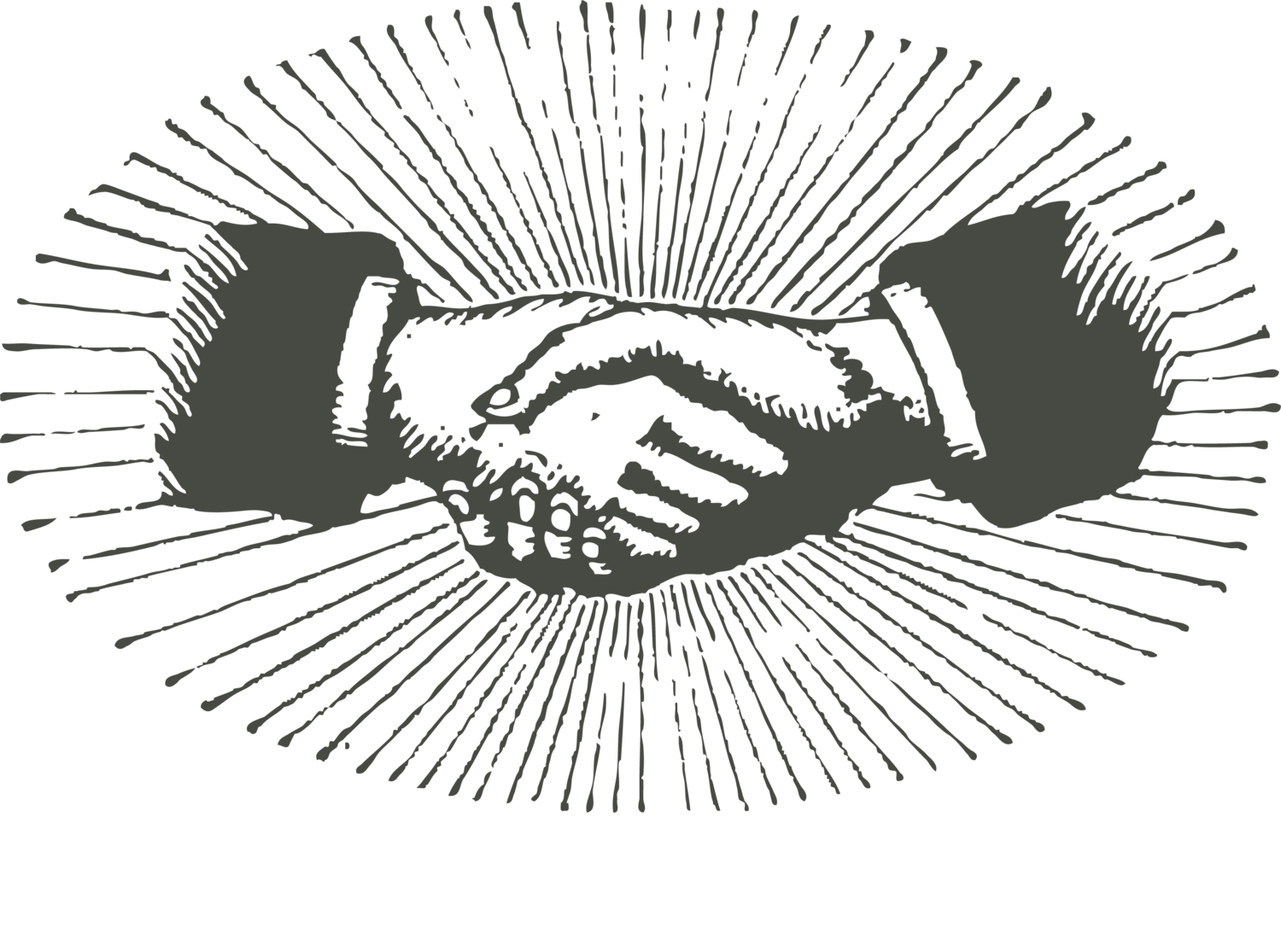 The Nicodemus Agency