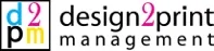 design2print