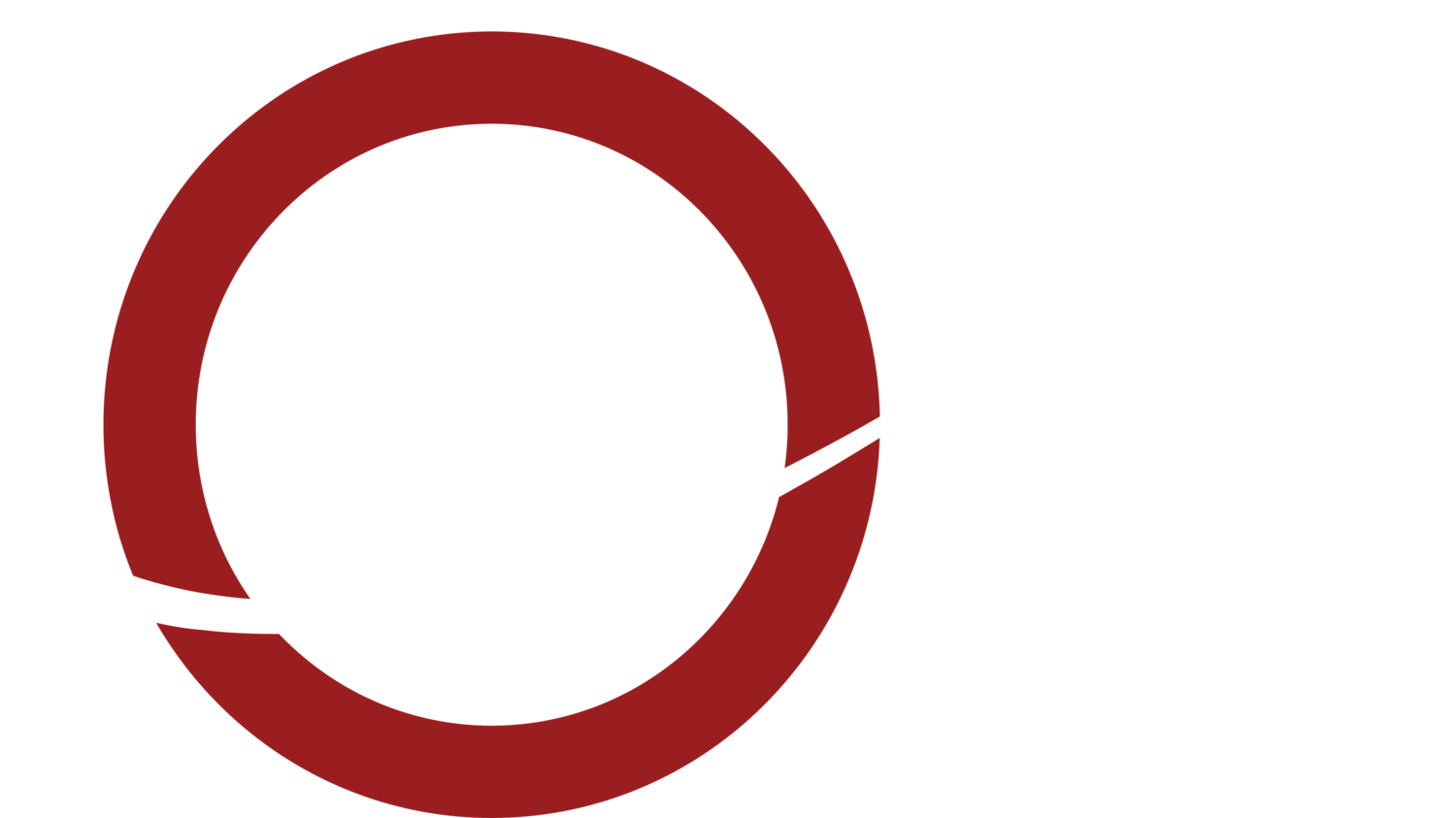 TDP