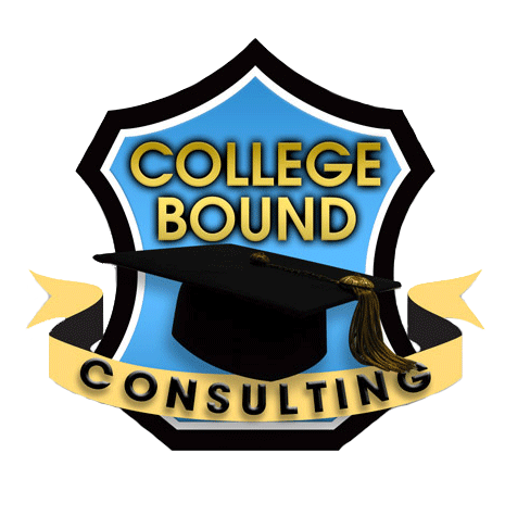 College Bound Consulting