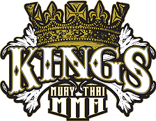 Kings Mma