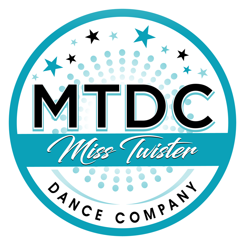 Miss Twister Dance Company