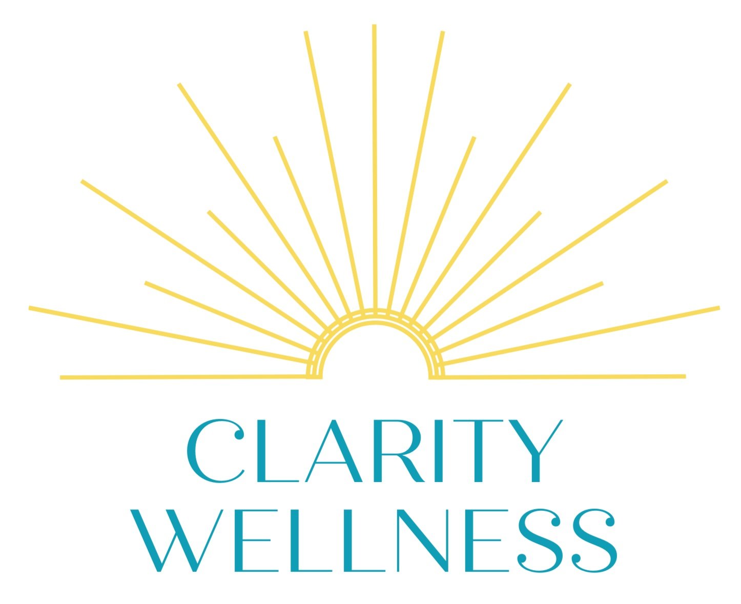 Clarity Wellness