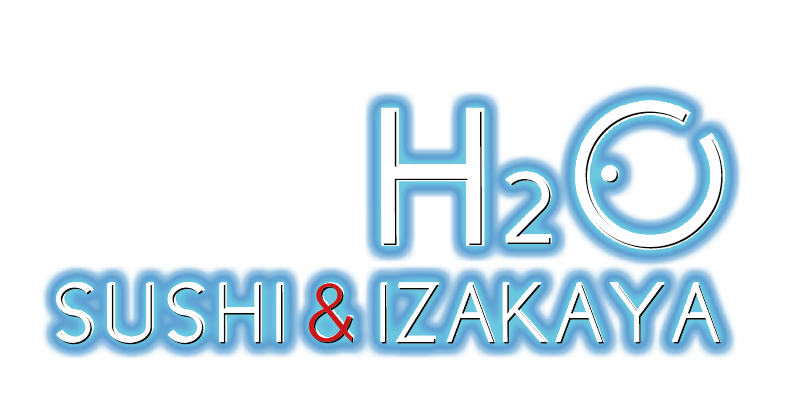 H2O Sushi &amp; Izakaya