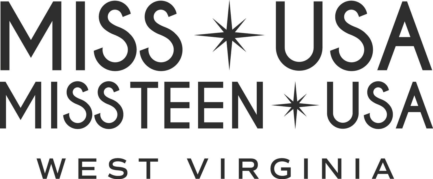 Miss West Virginia USA® & Miss West Virginia Teen USA®