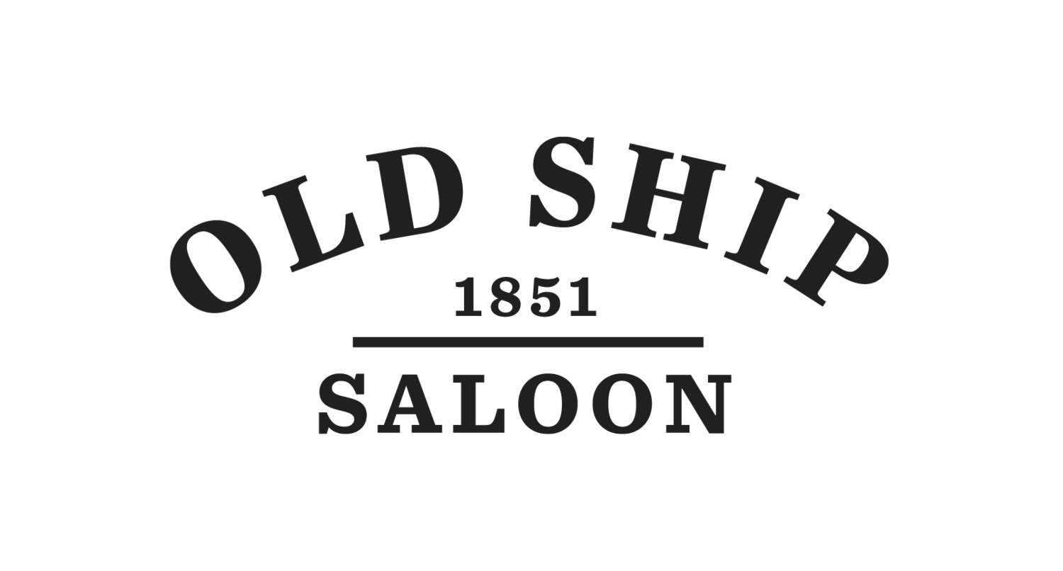 Old Ship Saloon