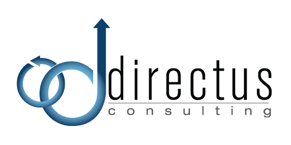 Directus Consulting