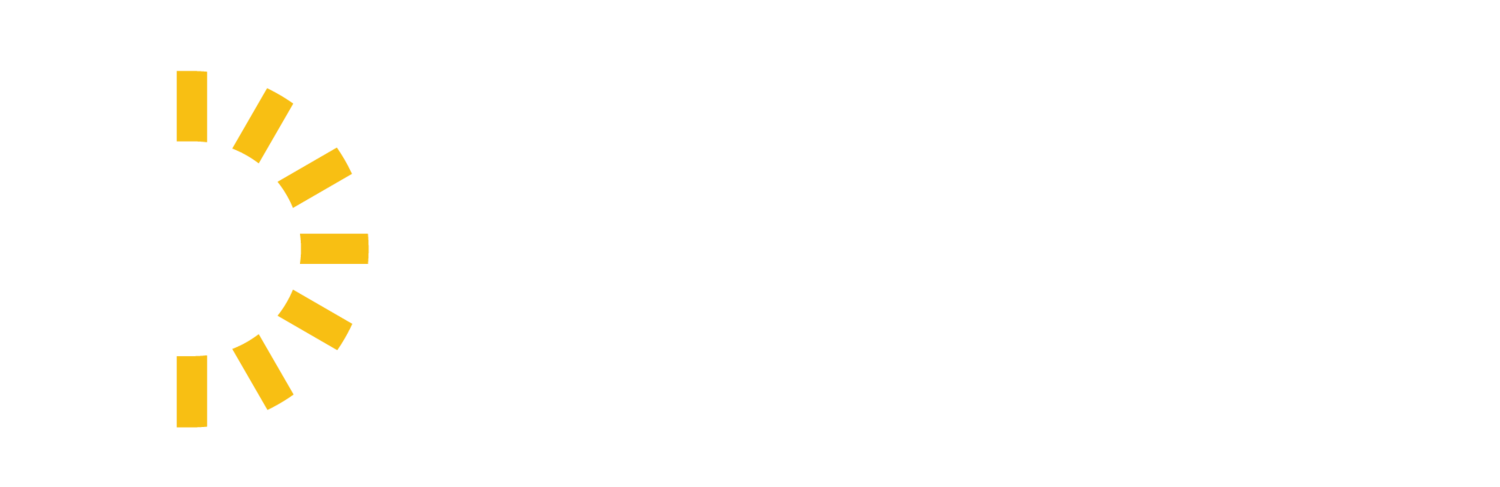 Project Phil