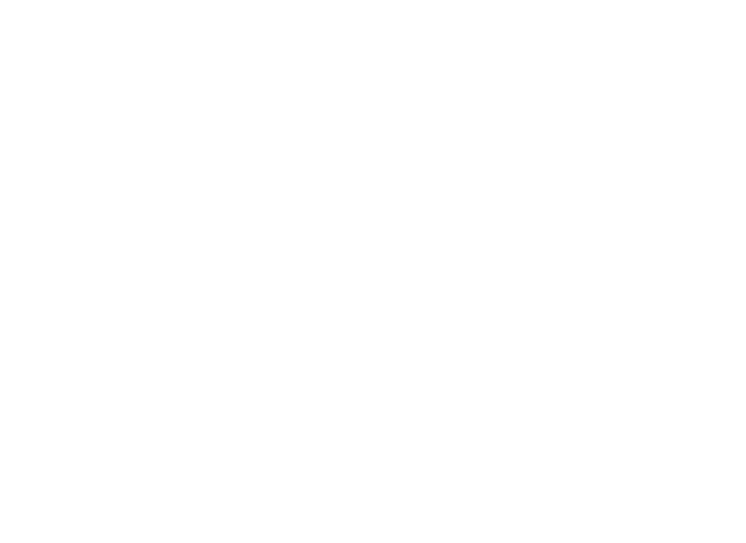 Sail Door County