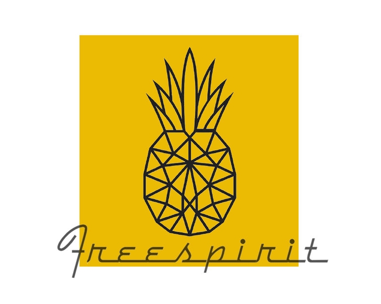 The FreeSpirit Store