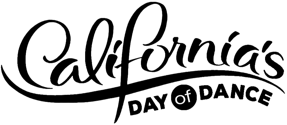 California's Day of Dance